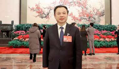 两会季丨老百姓需要什么样的电动车“新国标”？