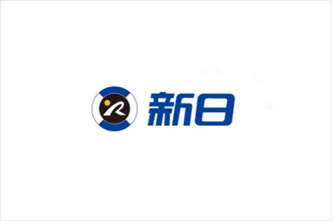 918博天堂电池合作伙伴 新日电动车