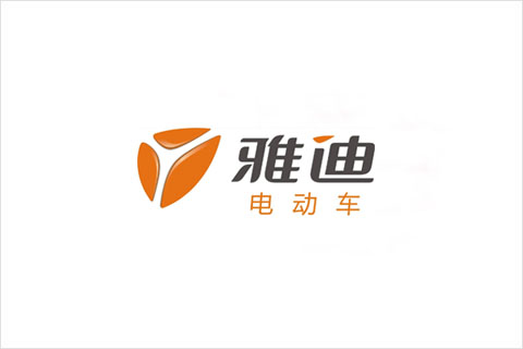 918博天堂电池合作伙伴 雅迪电动车
