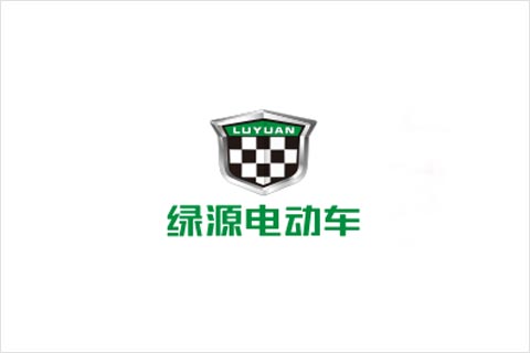 918博天堂电池合作伙伴 绿源电动车