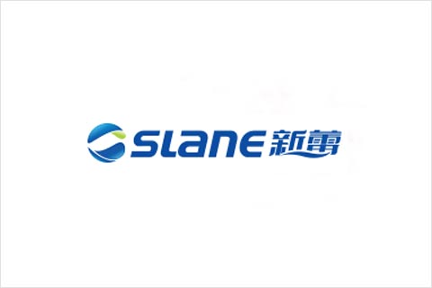 918博天堂电池合作伙伴 新蕾电动车
