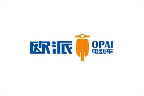 918博天堂电池合作伙伴 欧派电动车