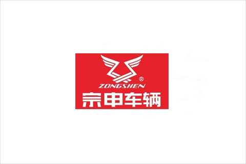 918博天堂电池合作伙伴 宗申电动车