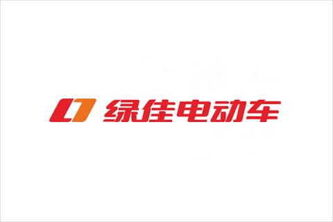 918博天堂电池合作伙伴 绿佳电动车